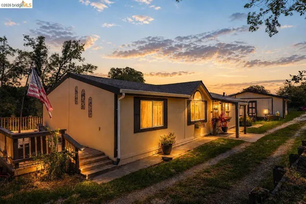 $439,000 | 14145 Park Avenue, Jamestown, CA 95327