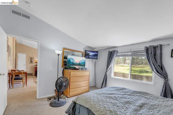 $439,000 | 14145 Park Avenue, Jamestown, CA 95327