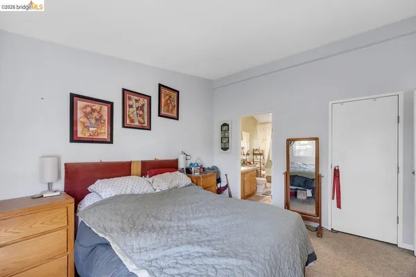 $439,000 | 14145 Park Avenue, Jamestown, CA 95327