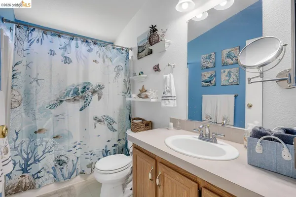 $439,000 | 14145 Park Avenue, Jamestown, CA 95327