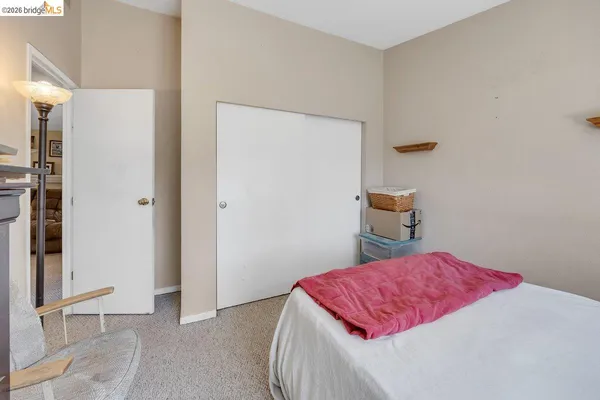 $439,000 | 14145 Park Avenue, Jamestown, CA 95327