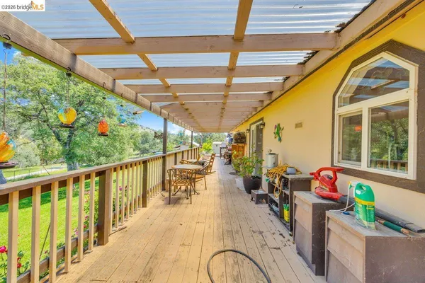 $439,000 | 14145 Park Avenue, Jamestown, CA 95327