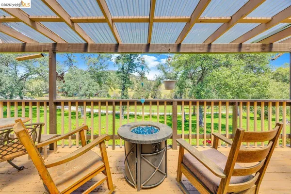 $439,000 | 14145 Park Avenue, Jamestown, CA 95327