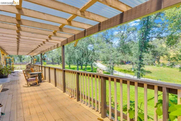 $439,000 | 14145 Park Avenue, Jamestown, CA 95327