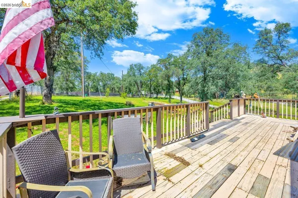 $439,000 | 14145 Park Avenue, Jamestown, CA 95327
