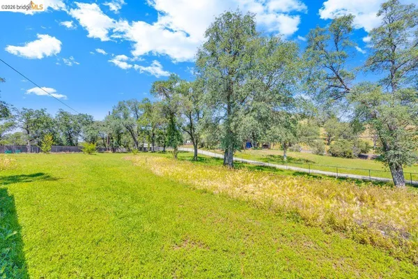 $439,000 | 14145 Park Avenue, Jamestown, CA 95327
