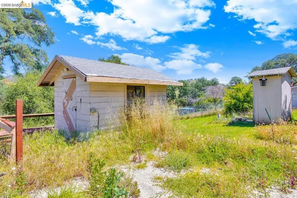 $439,000 | 14145 Park Avenue, Jamestown, CA 95327