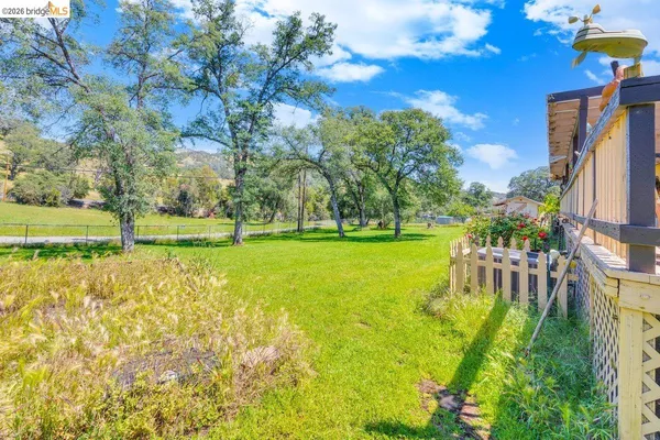 $439,000 | 14145 Park Avenue, Jamestown, CA 95327