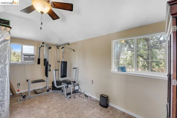 $439,000 | 14145 Park Avenue, Jamestown, CA 95327