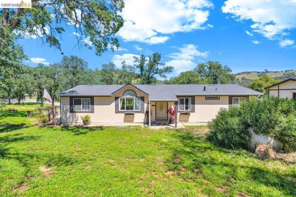 $439,000 | 14145 Park Avenue, Jamestown, CA 95327
