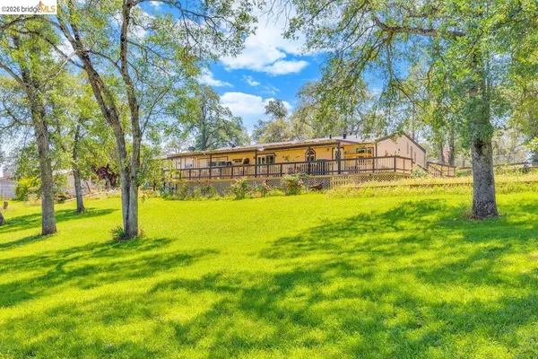 $439,000 | 14145 Park Avenue, Jamestown, CA 95327