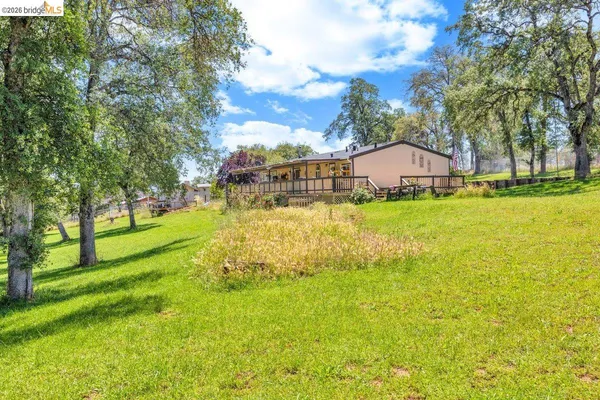 $439,000 | 14145 Park Avenue, Jamestown, CA 95327