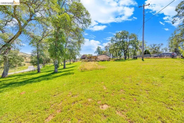 $439,000 | 14145 Park Avenue, Jamestown, CA 95327