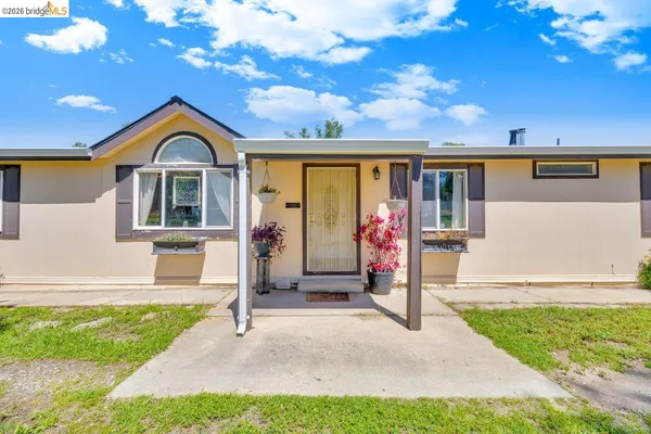 $439,000 | 14145 Park Avenue, Jamestown, CA 95327