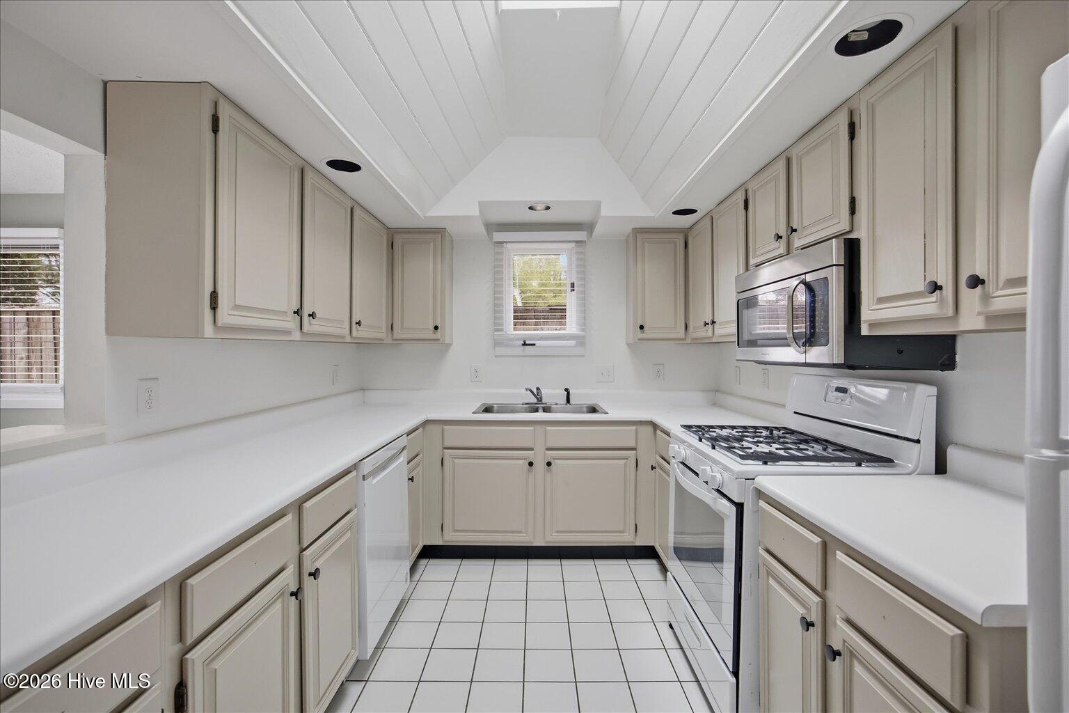 2111 Klein Road Wilmington, NC 28405 - Photo 21 of 43 21