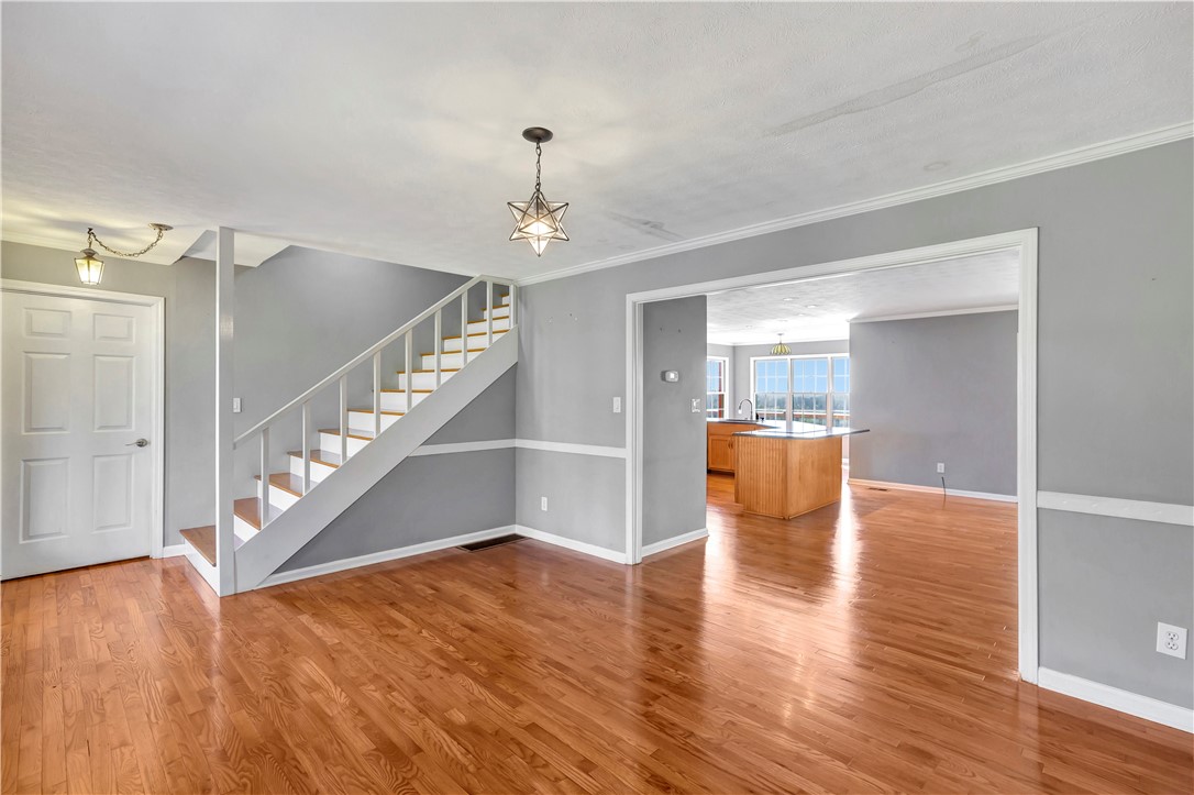 161 Fountain Falls Road Westminster, SC 29693 - Photo 11 of 48 Gallery Image 11