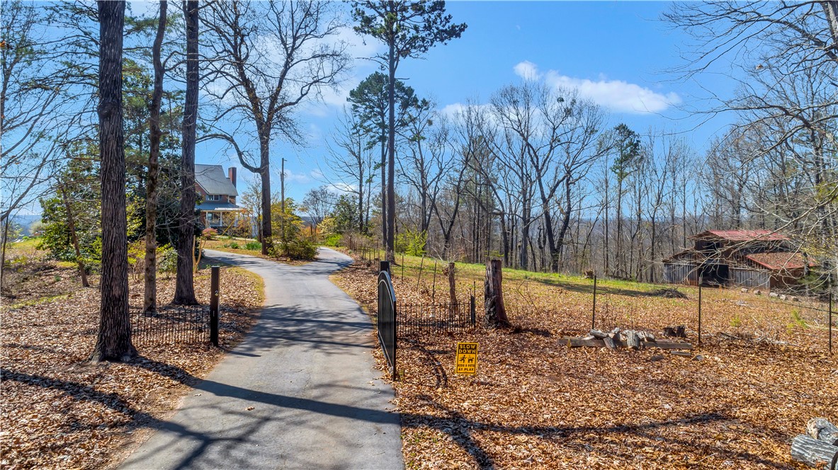161 Fountain Falls Road Westminster, SC 29693 - Photo 3 of 48 Gallery Image 3