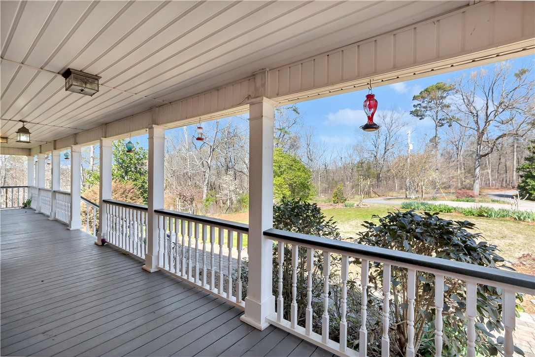 161 Fountain Falls Road Westminster, SC 29693 - Photo 8 of 48 Gallery Image 8