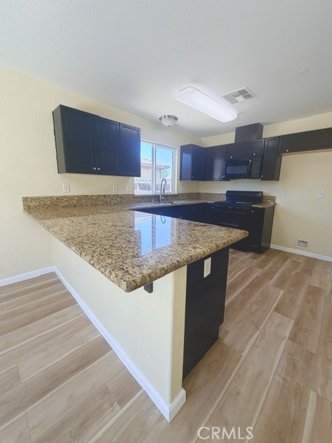 2143 West Drake Merced, CA 95348 - Photo 2 of 41