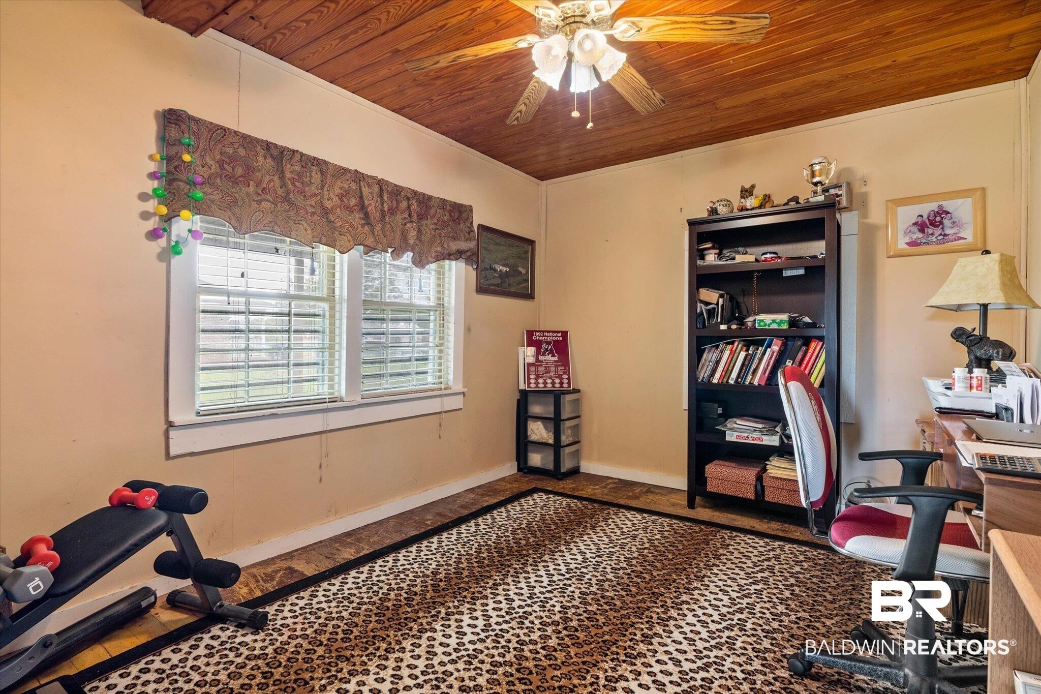 11699 Padgett Switch Road Irvington, AL 36544 - Photo 12 of 21