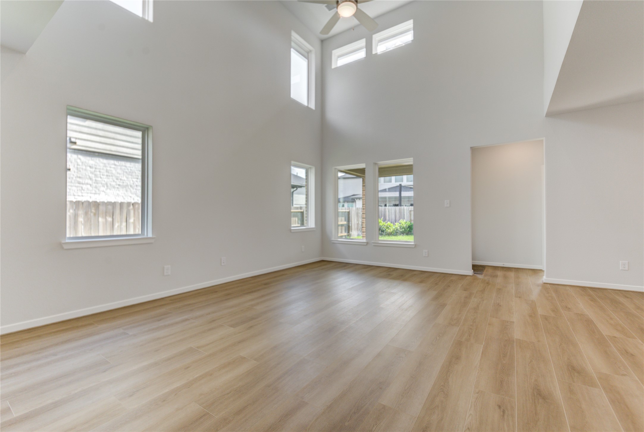 8818 Riverton Rdg Road Cypress, TX 77433 - Photo 11 of 43