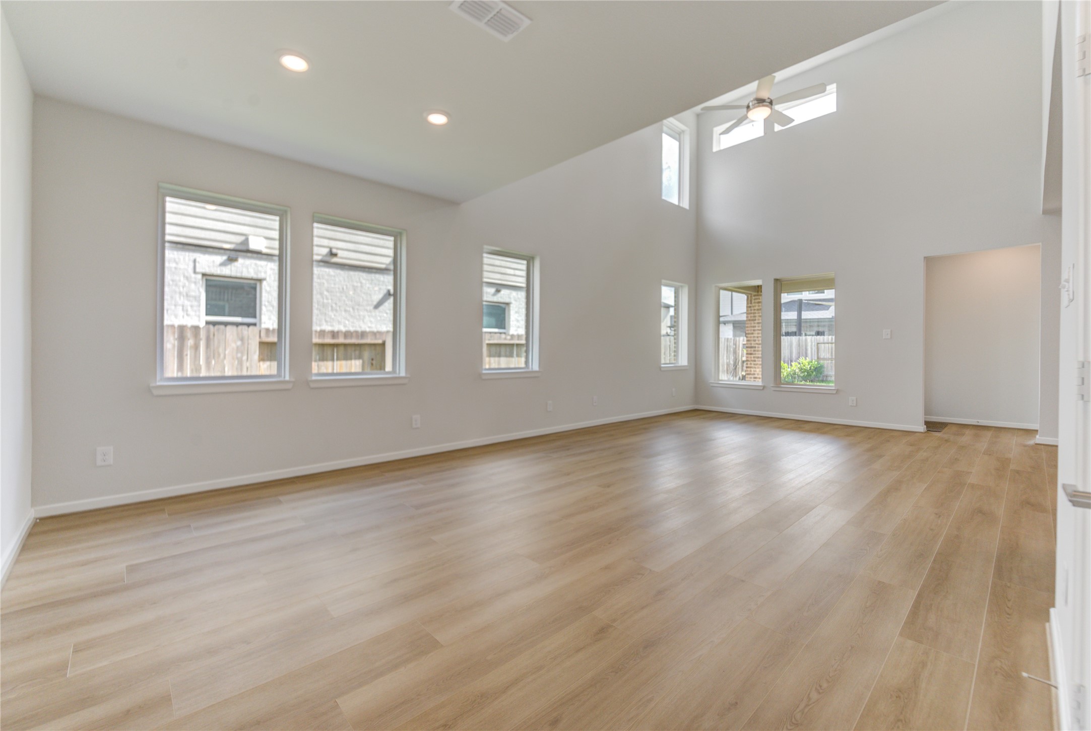 8818 Riverton Rdg Road Cypress, TX 77433 - Photo 12 of 43