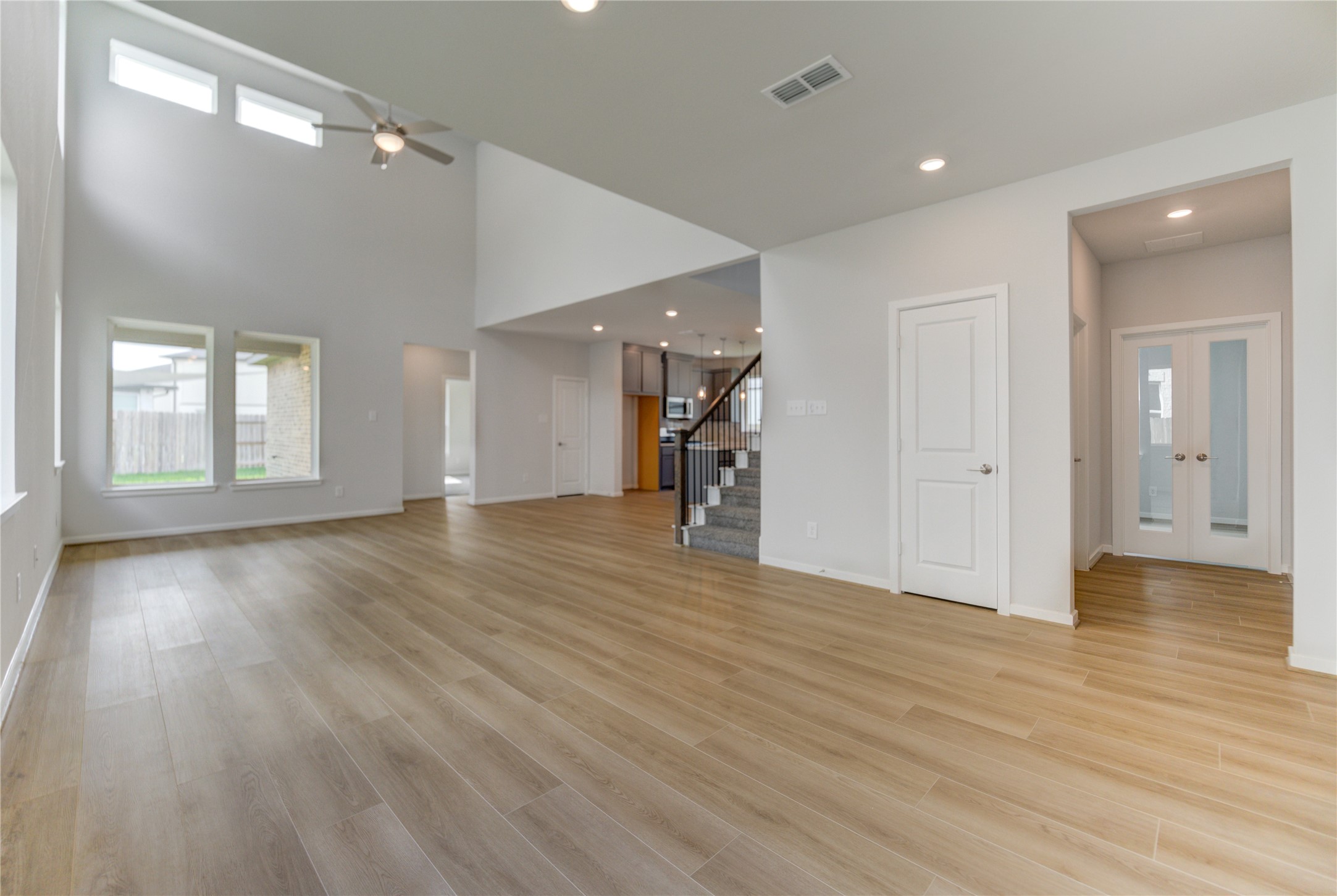 8818 Riverton Rdg Road Cypress, TX 77433 - Photo 13 of 43