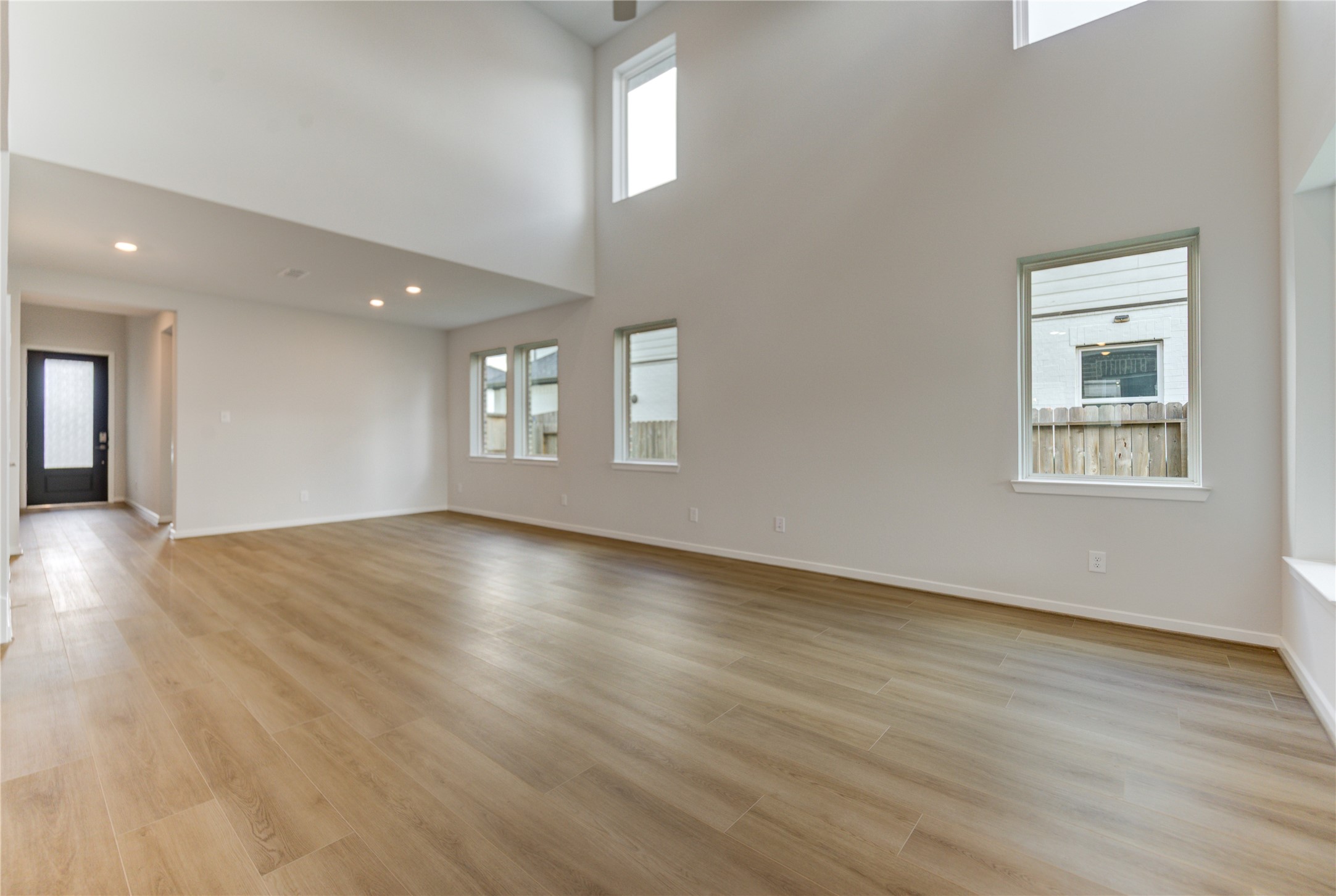 8818 Riverton Rdg Road Cypress, TX 77433 - Photo 14 of 43