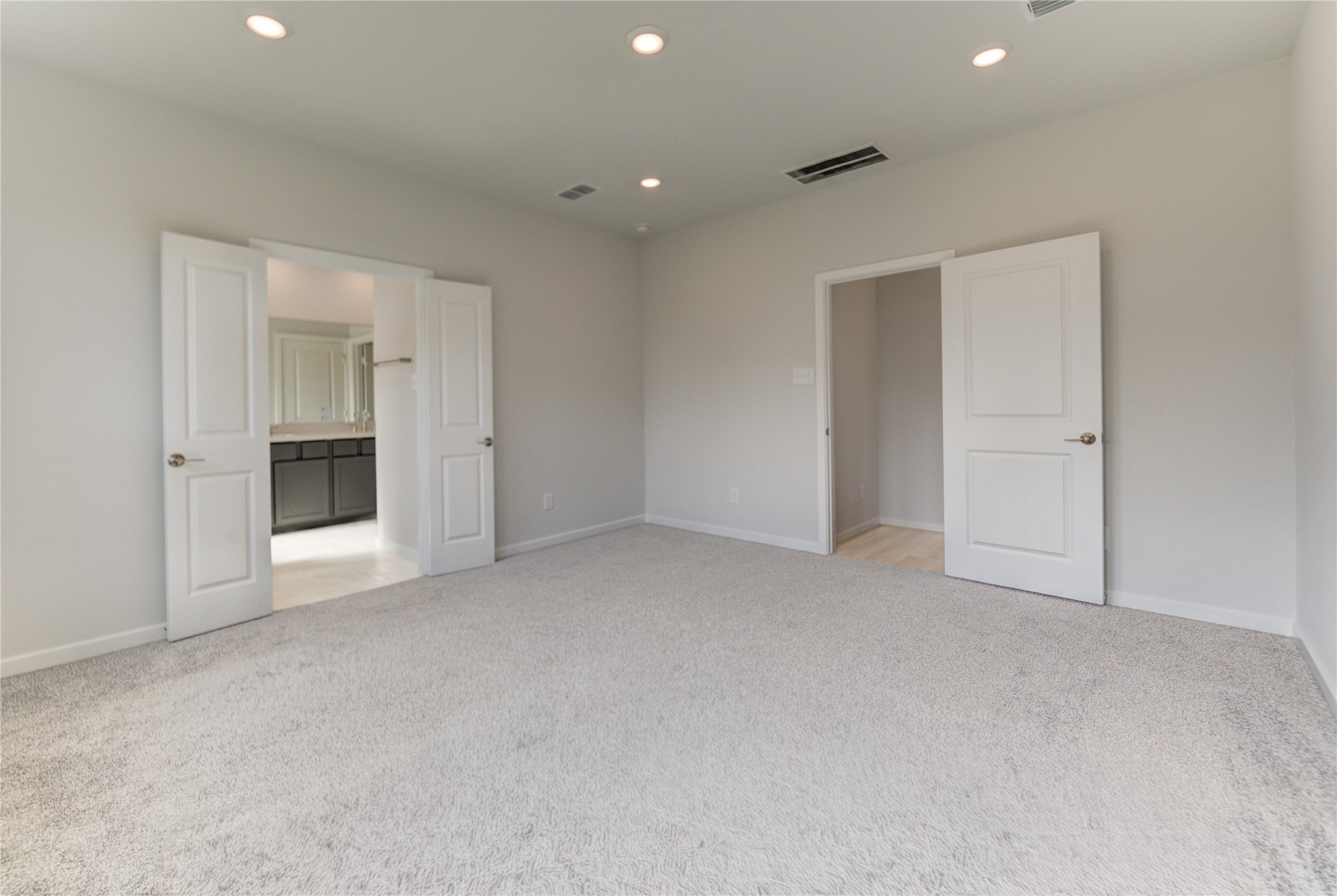 8818 Riverton Rdg Road Cypress, TX 77433 - Photo 15 of 43