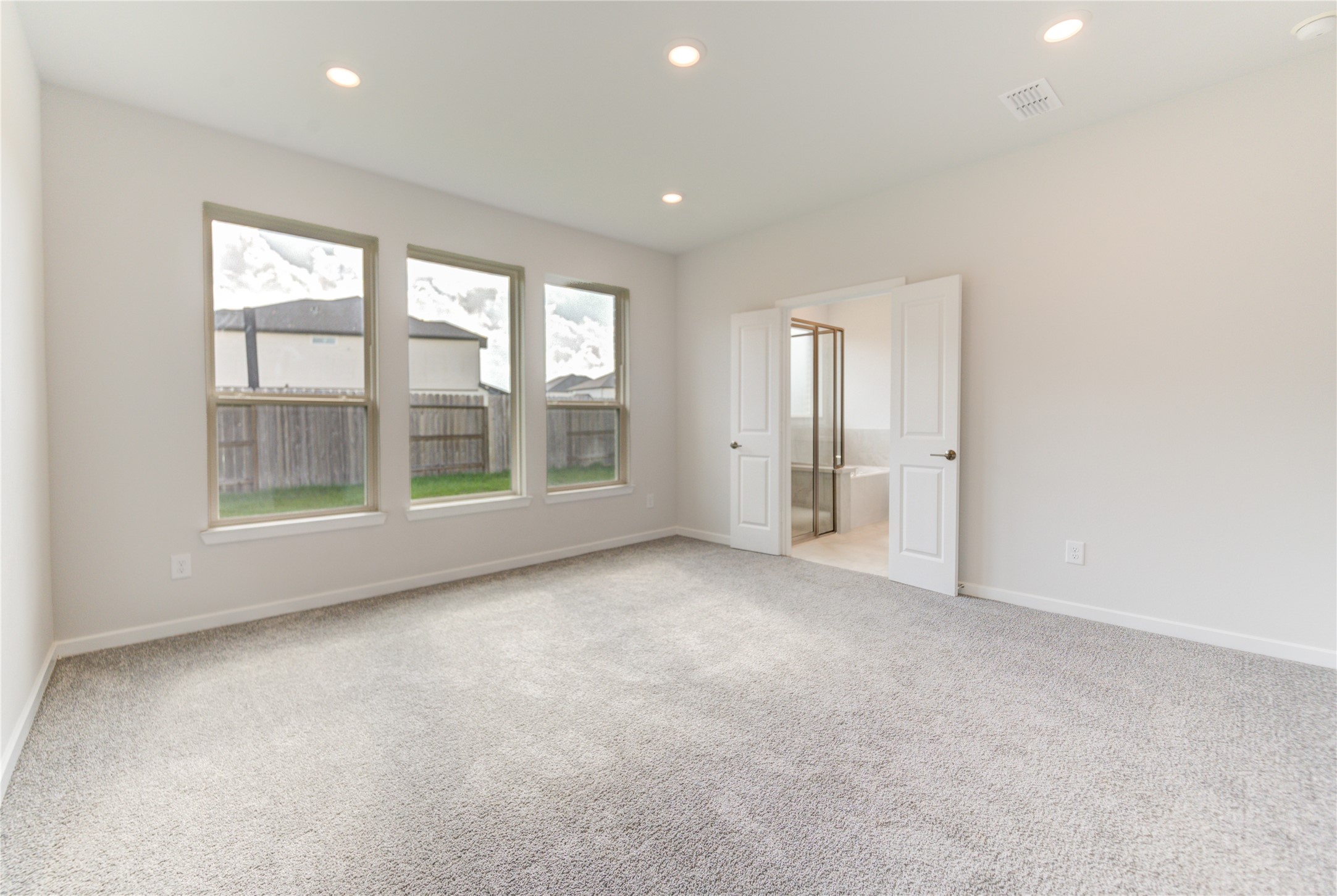 8818 Riverton Rdg Road Cypress, TX 77433 - Photo 16 of 43