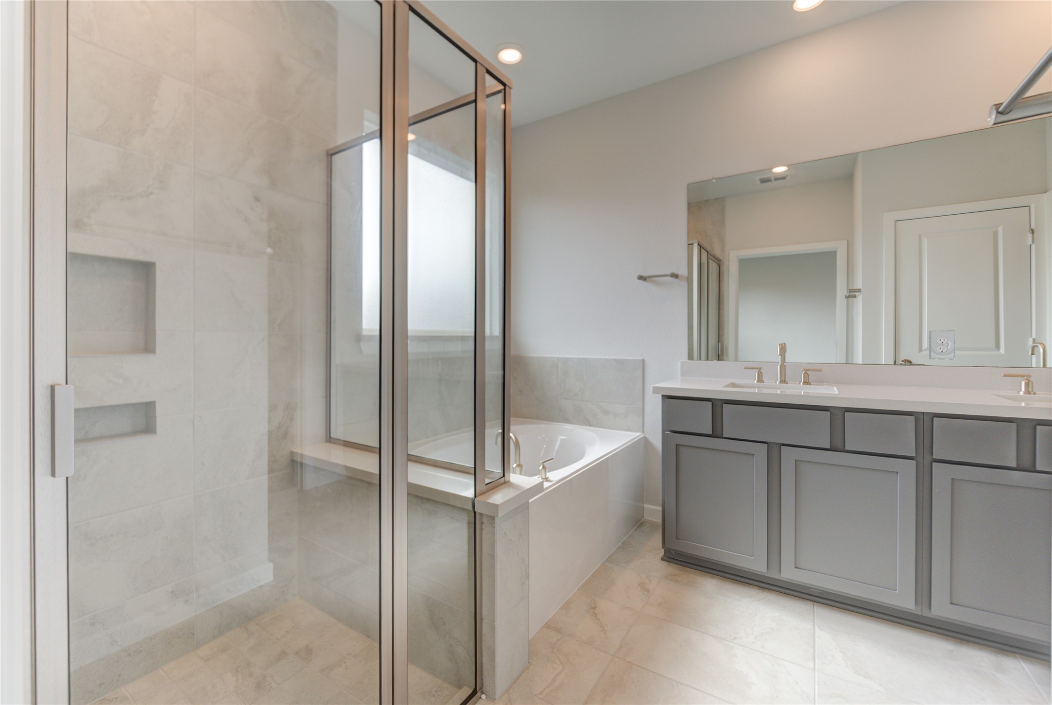 8818 Riverton Rdg Road Cypress, TX 77433 - Photo 17 of 43