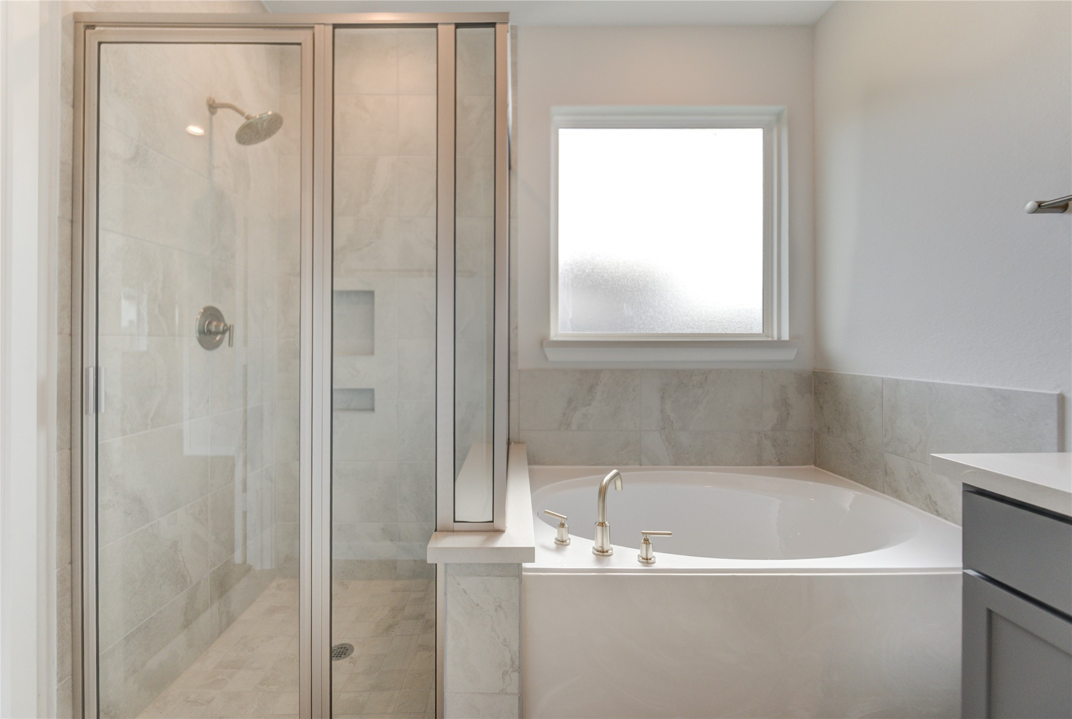 8818 Riverton Rdg Road Cypress, TX 77433 - Photo 18 of 43