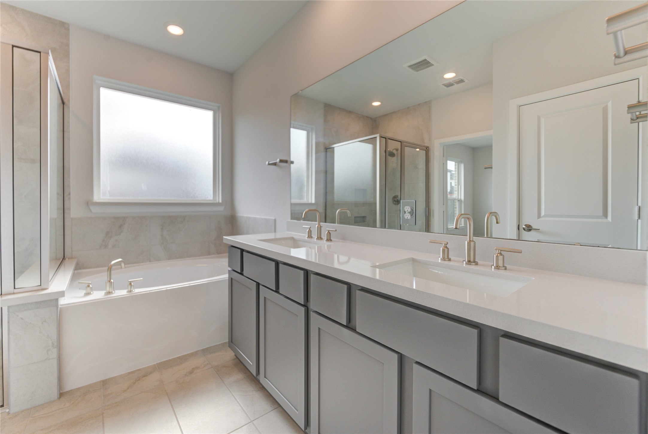 8818 Riverton Rdg Road Cypress, TX 77433 - Photo 19 of 43