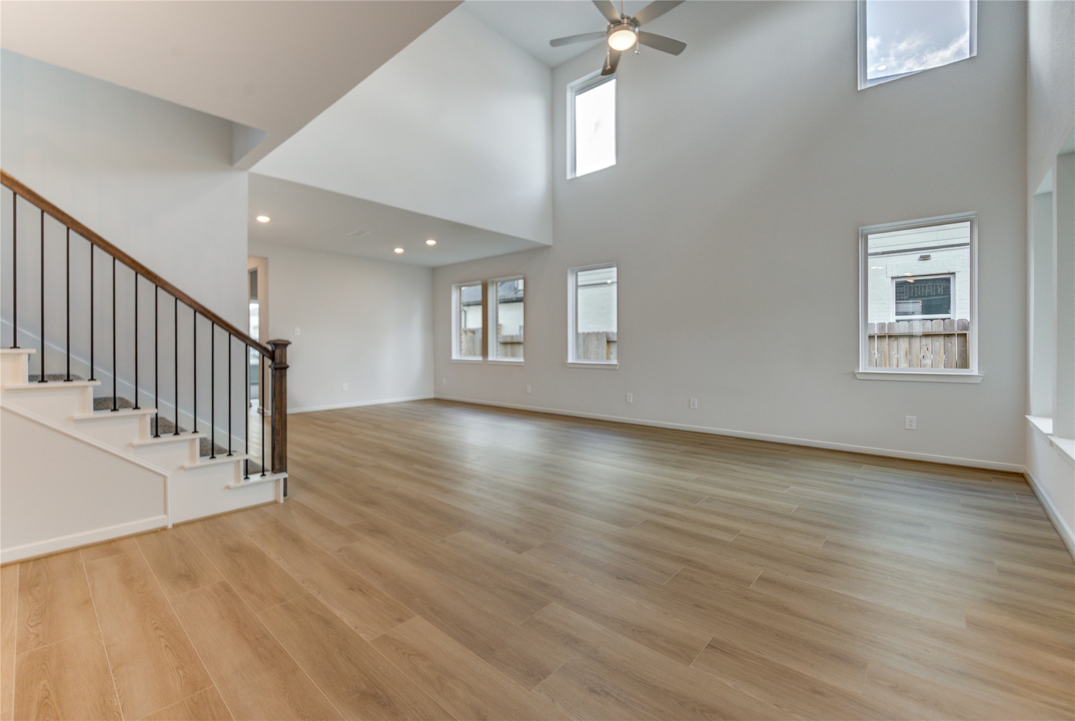 8818 Riverton Rdg Road Cypress, TX 77433 - Photo 21 of 43