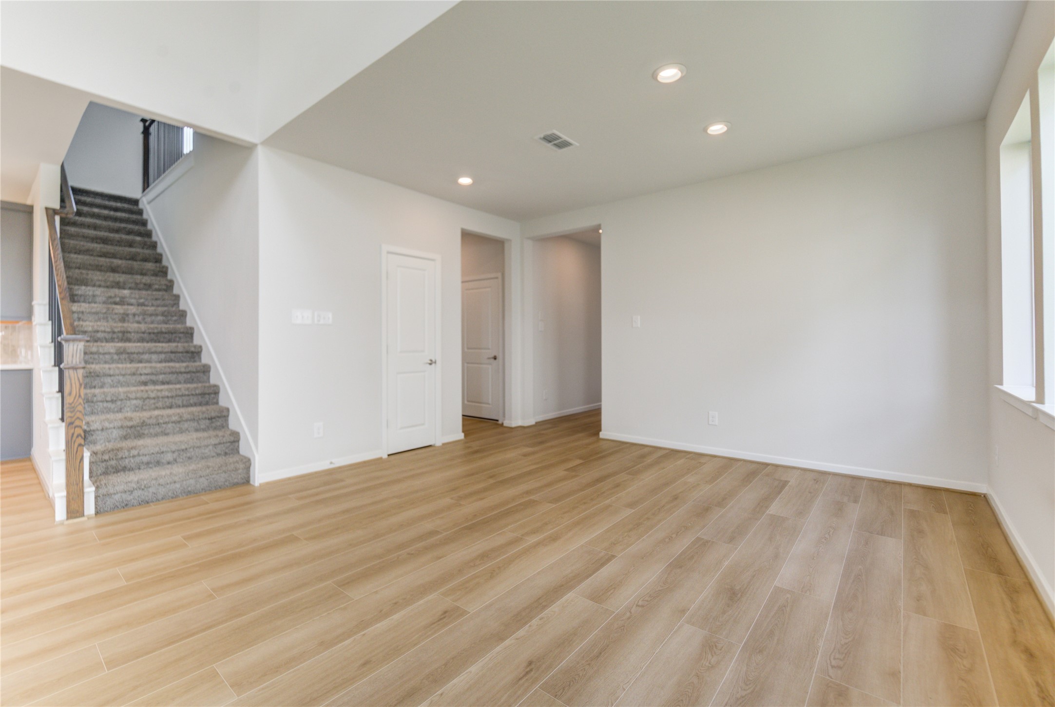 8818 Riverton Rdg Road Cypress, TX 77433 - Photo 22 of 43