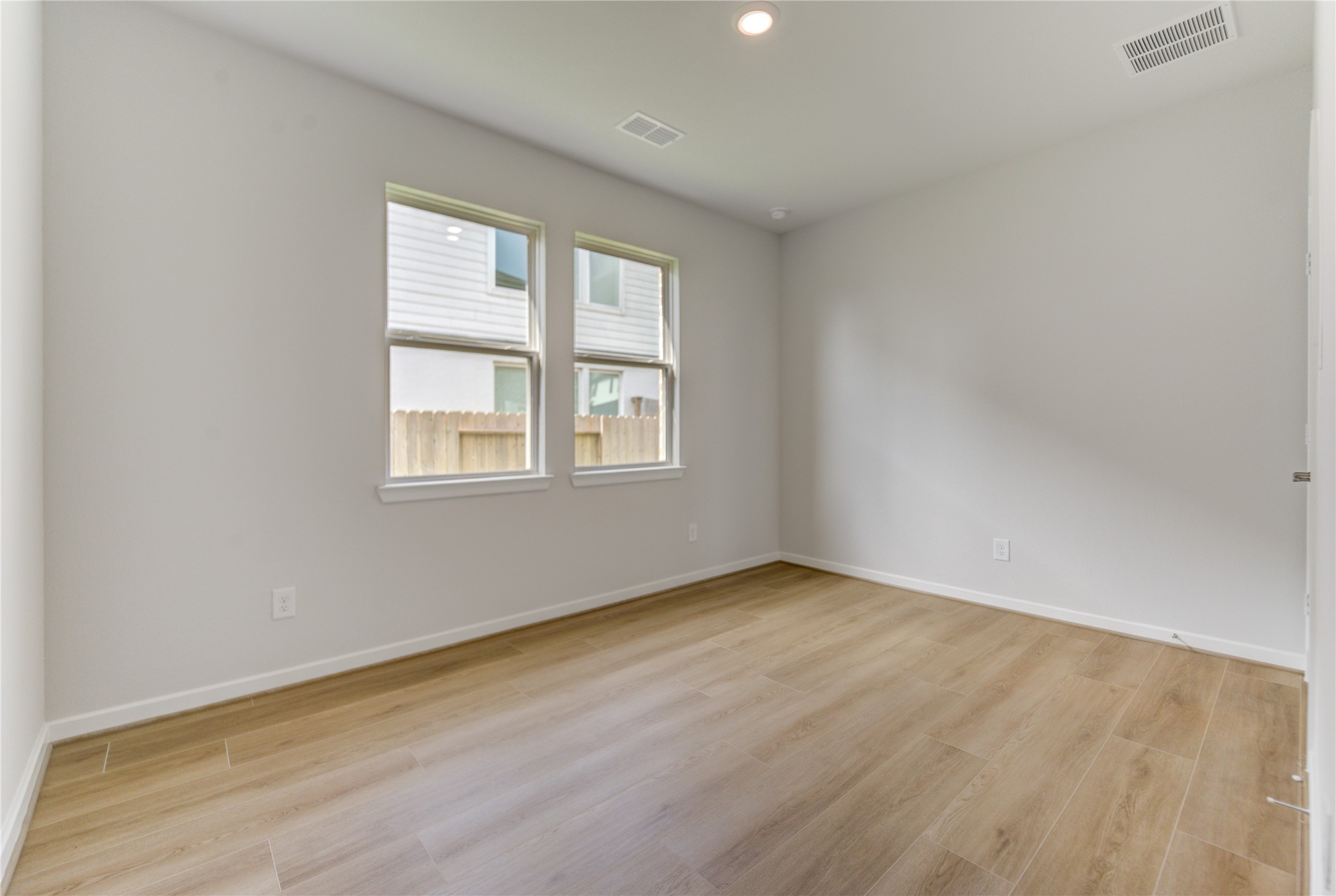 8818 Riverton Rdg Road Cypress, TX 77433 - Photo 23 of 43