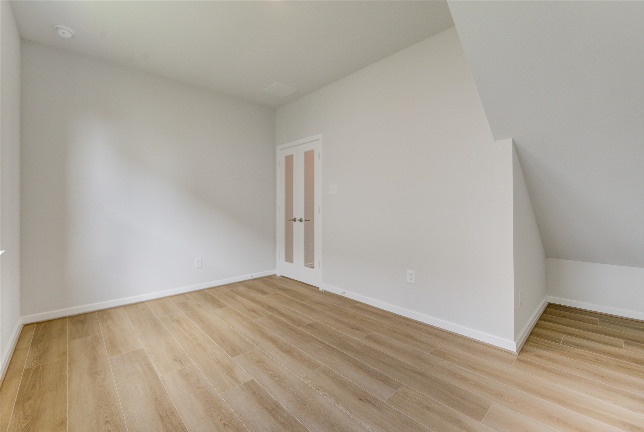 8818 Riverton Rdg Road Cypress, TX 77433 - Photo 24 of 43