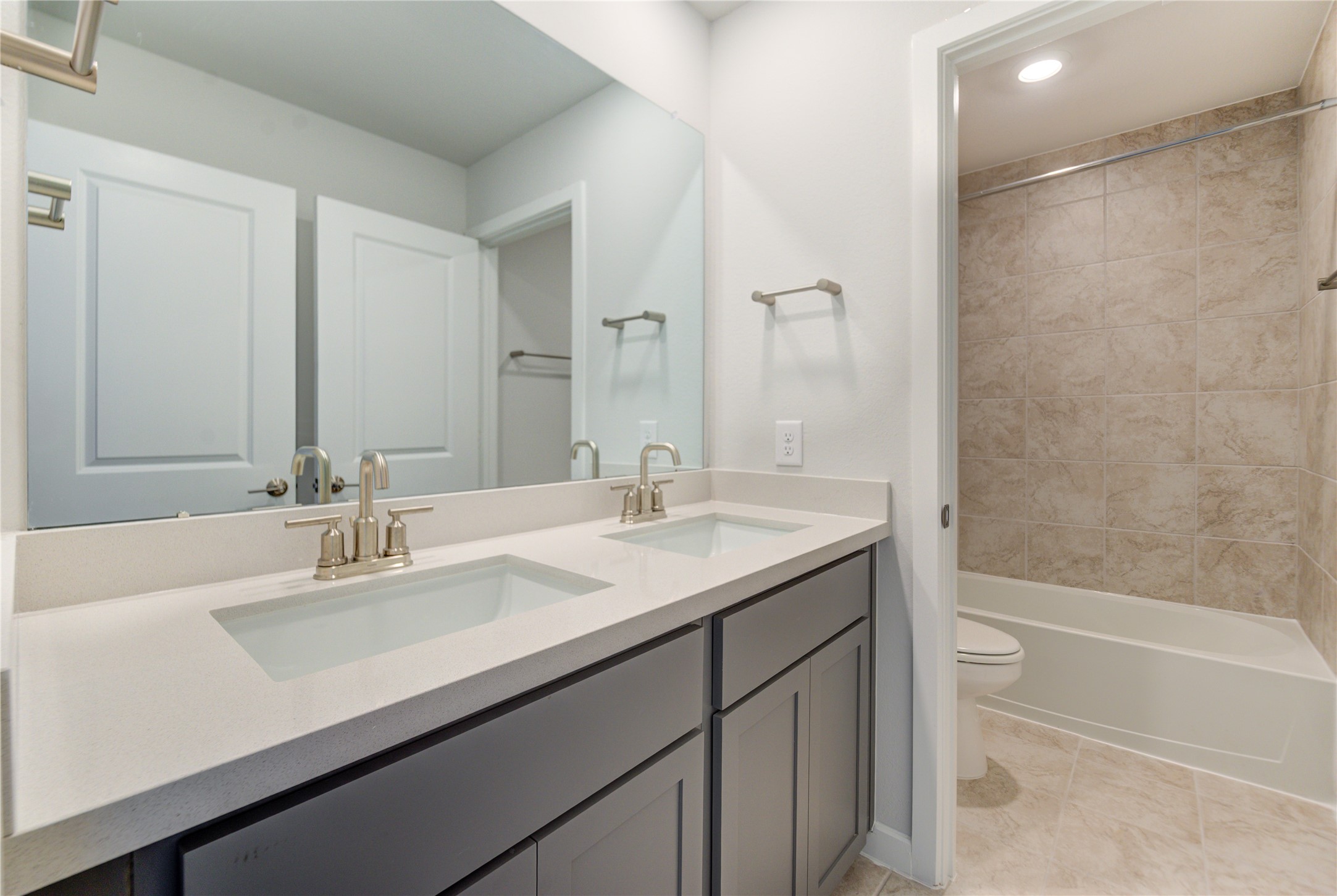 8818 Riverton Rdg Road Cypress, TX 77433 - Photo 25 of 43