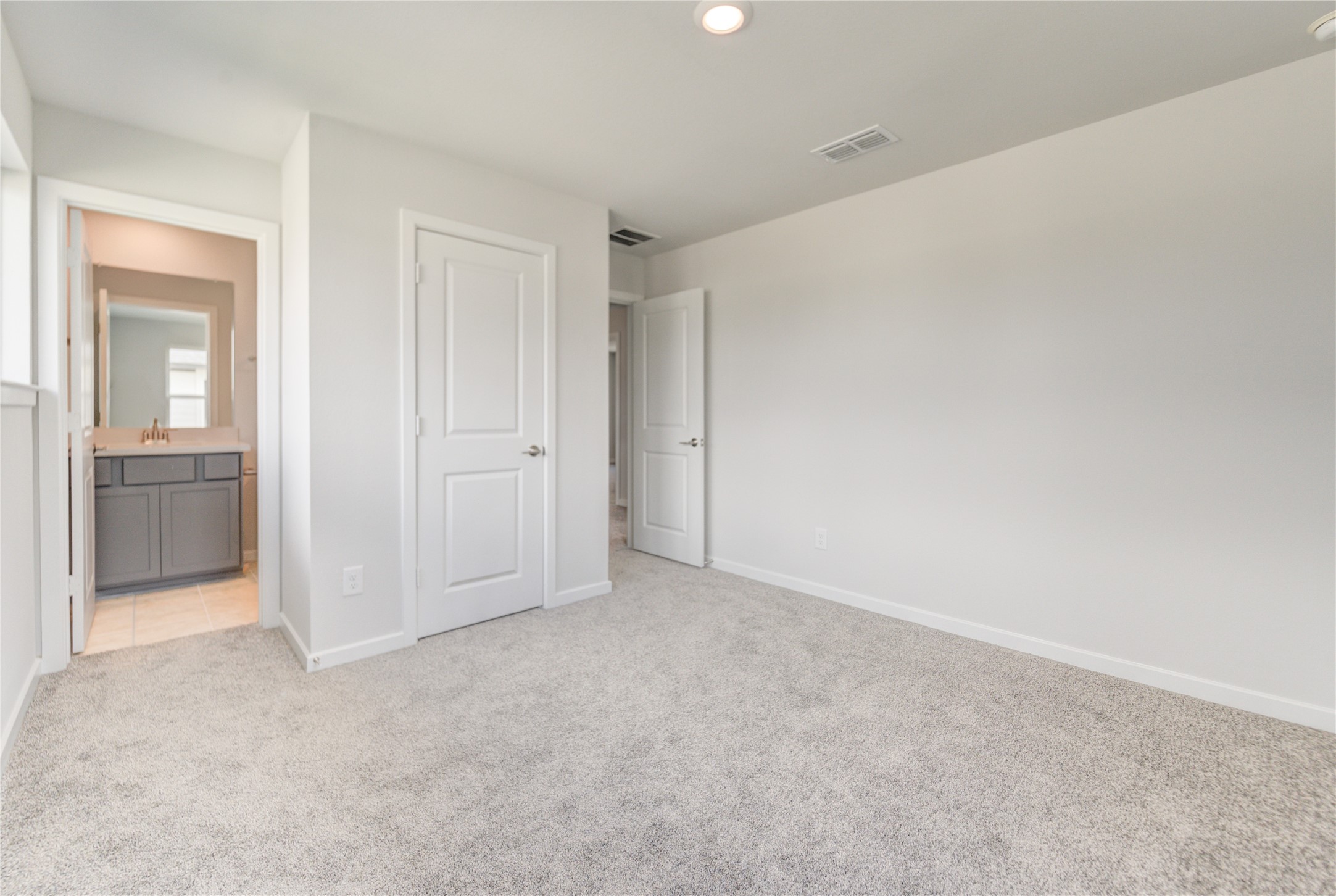 8818 Riverton Rdg Road Cypress, TX 77433 - Photo 26 of 43