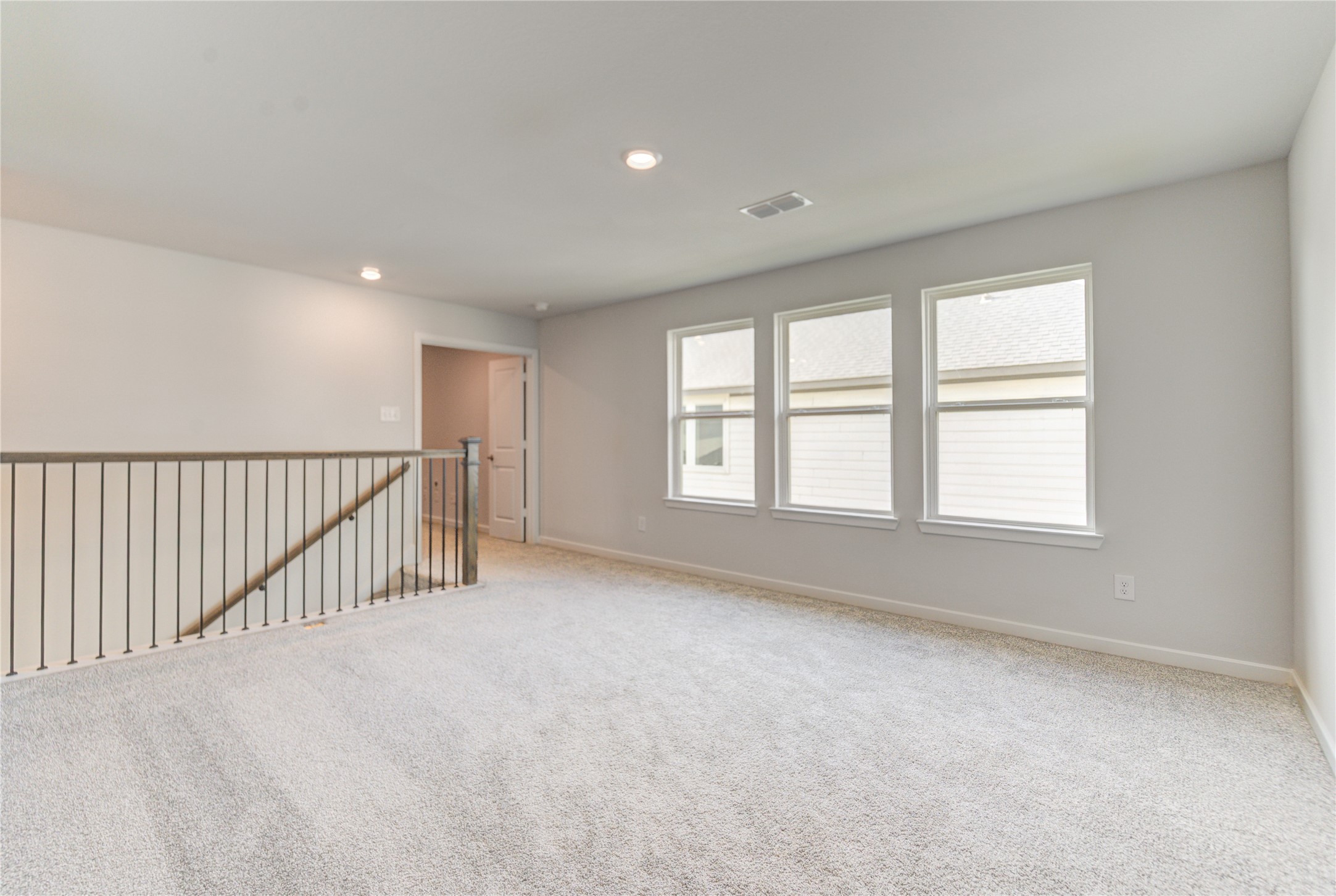 8818 Riverton Rdg Road Cypress, TX 77433 - Photo 27 of 43