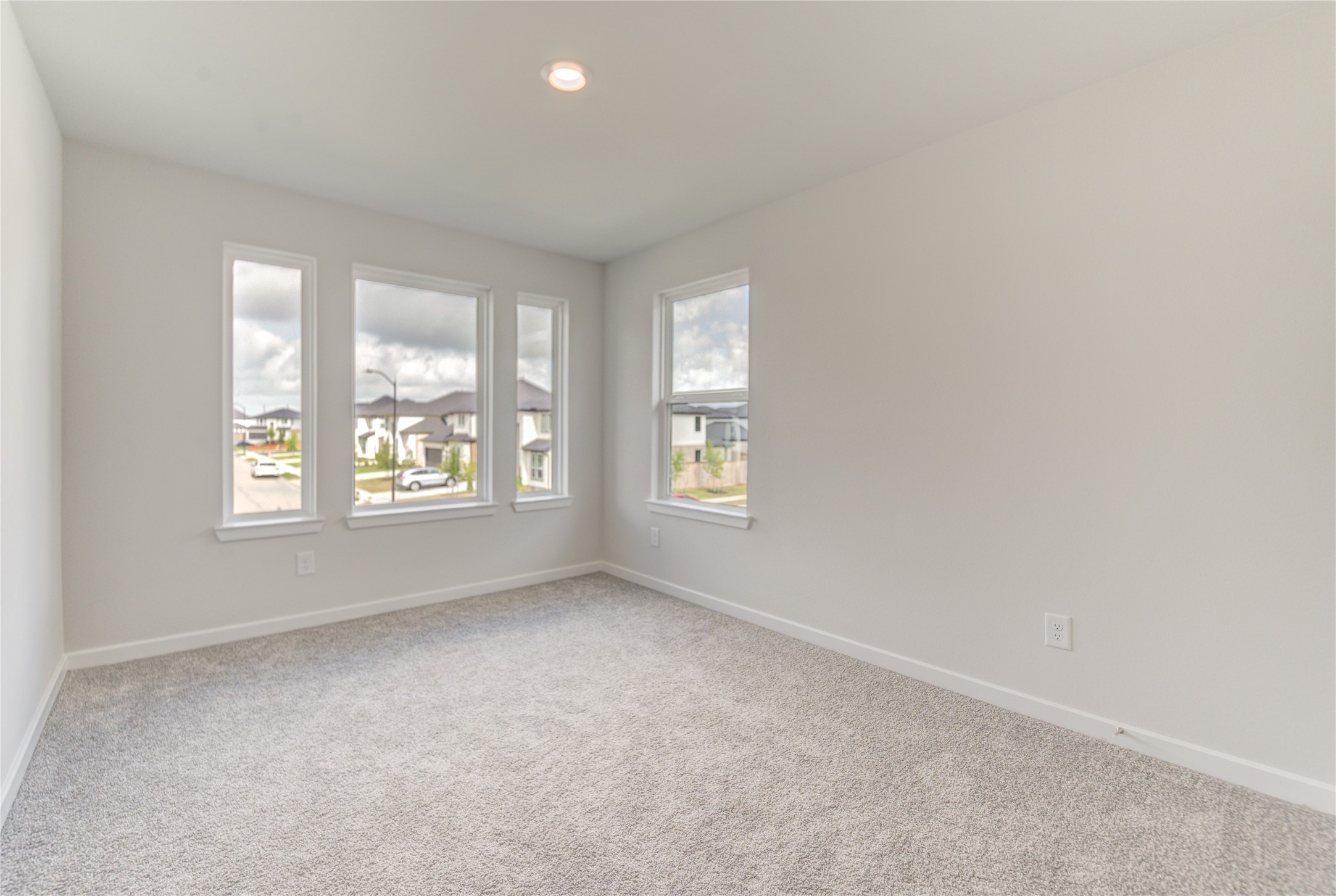 8818 Riverton Rdg Road Cypress, TX 77433 - Photo 29 of 43