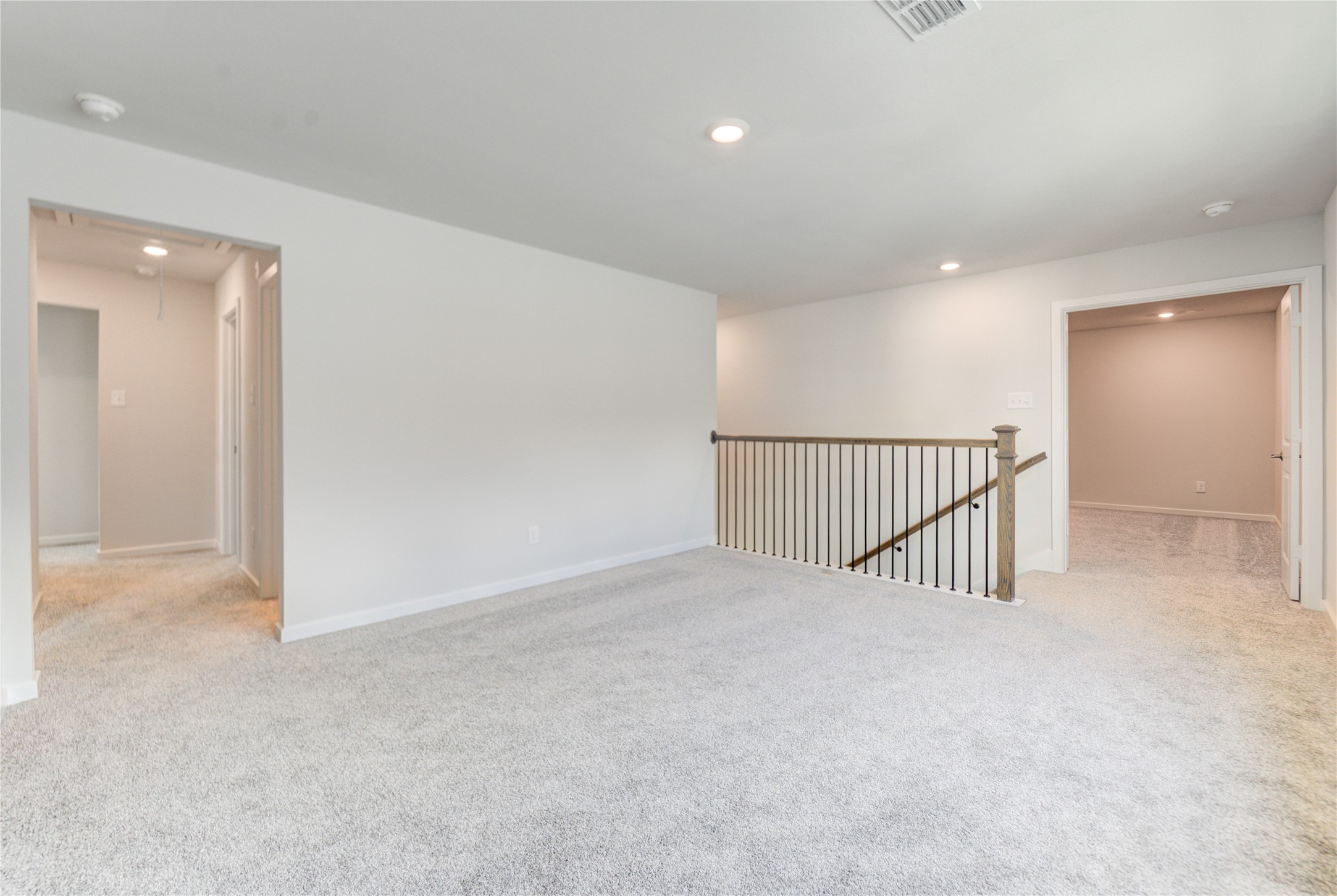 8818 Riverton Rdg Road Cypress, TX 77433 - Photo 30 of 43