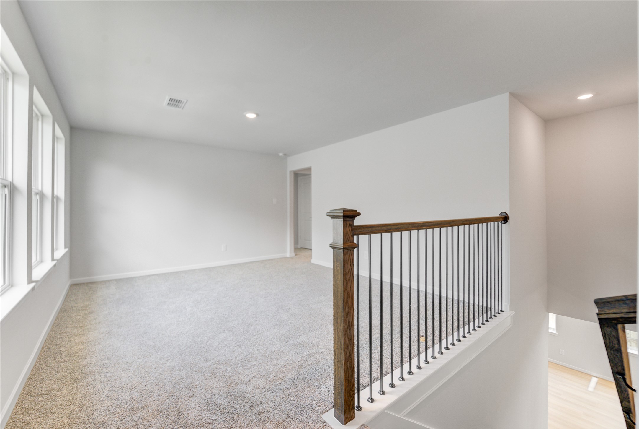 8818 Riverton Rdg Road Cypress, TX 77433 - Photo 31 of 43