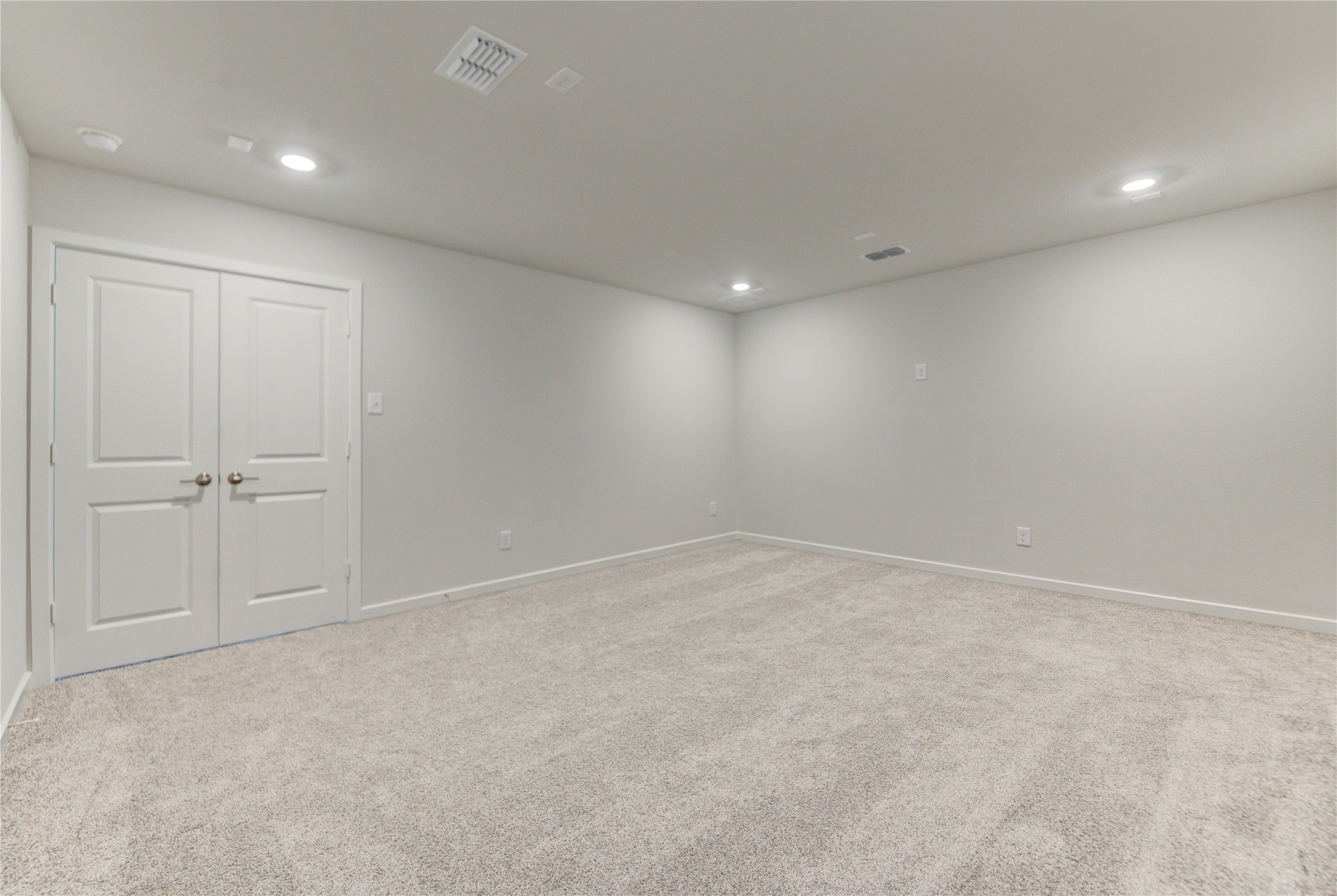 8818 Riverton Rdg Road Cypress, TX 77433 - Photo 32 of 43