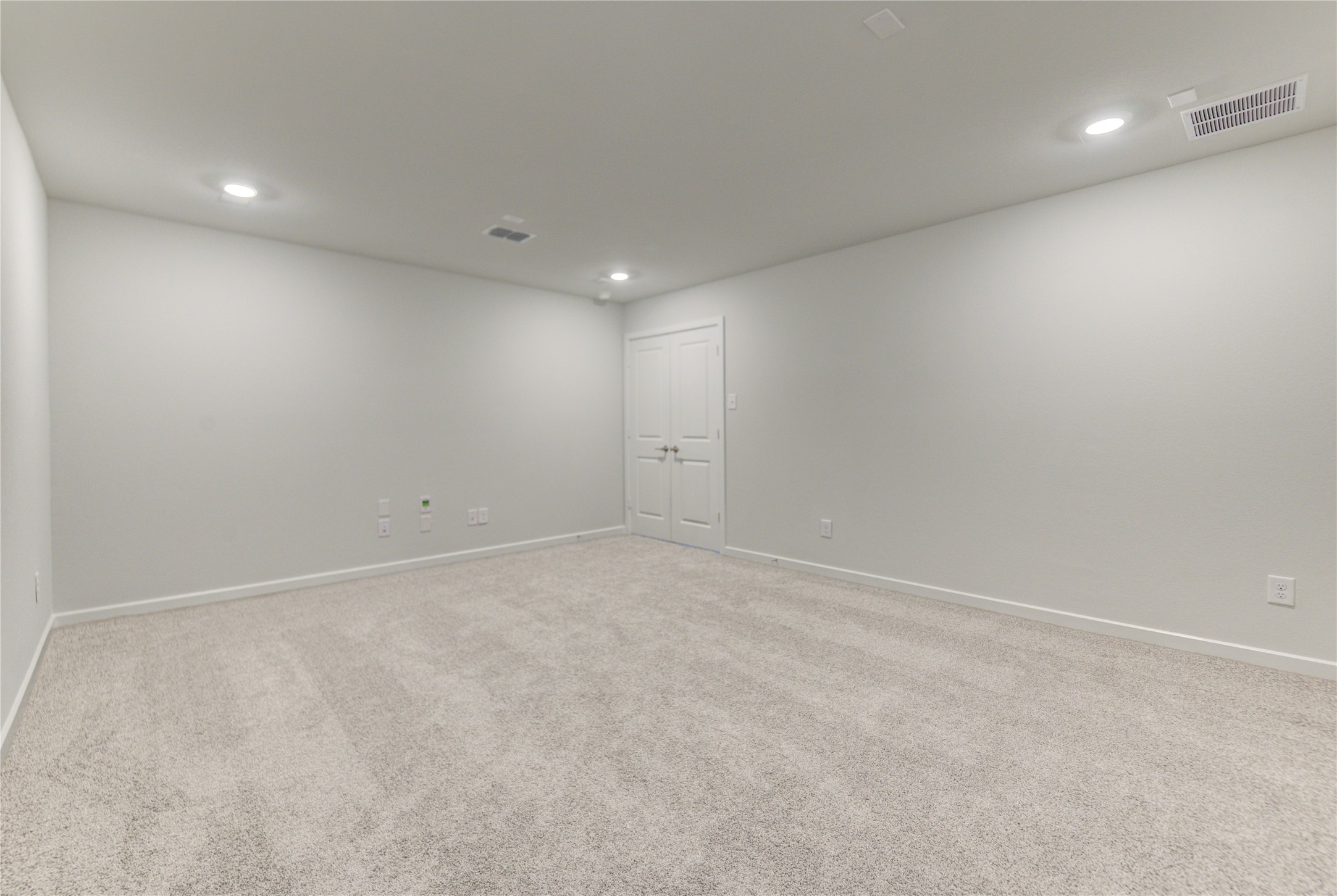 8818 Riverton Rdg Road Cypress, TX 77433 - Photo 33 of 43