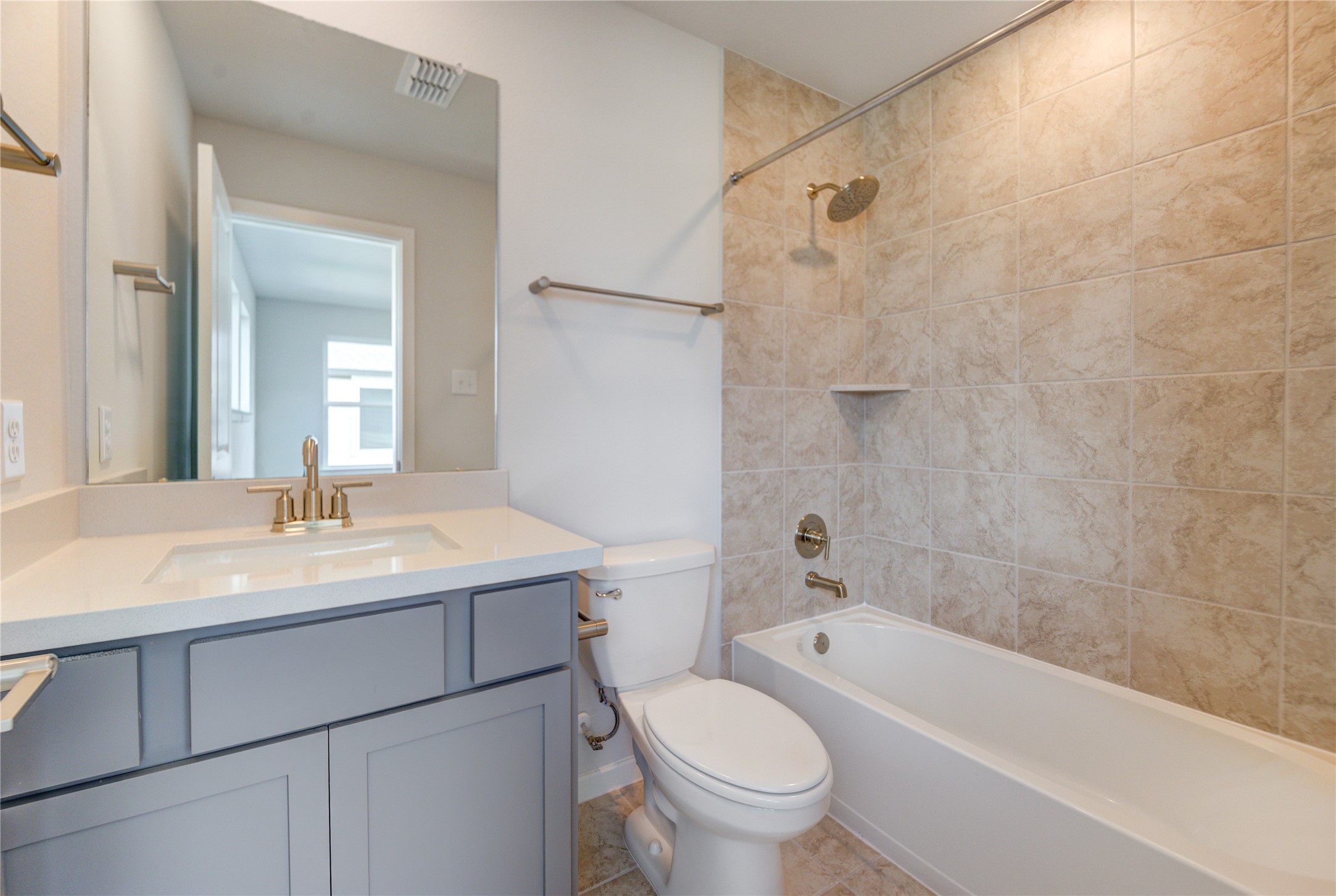 8818 Riverton Rdg Road Cypress, TX 77433 - Photo 34 of 43