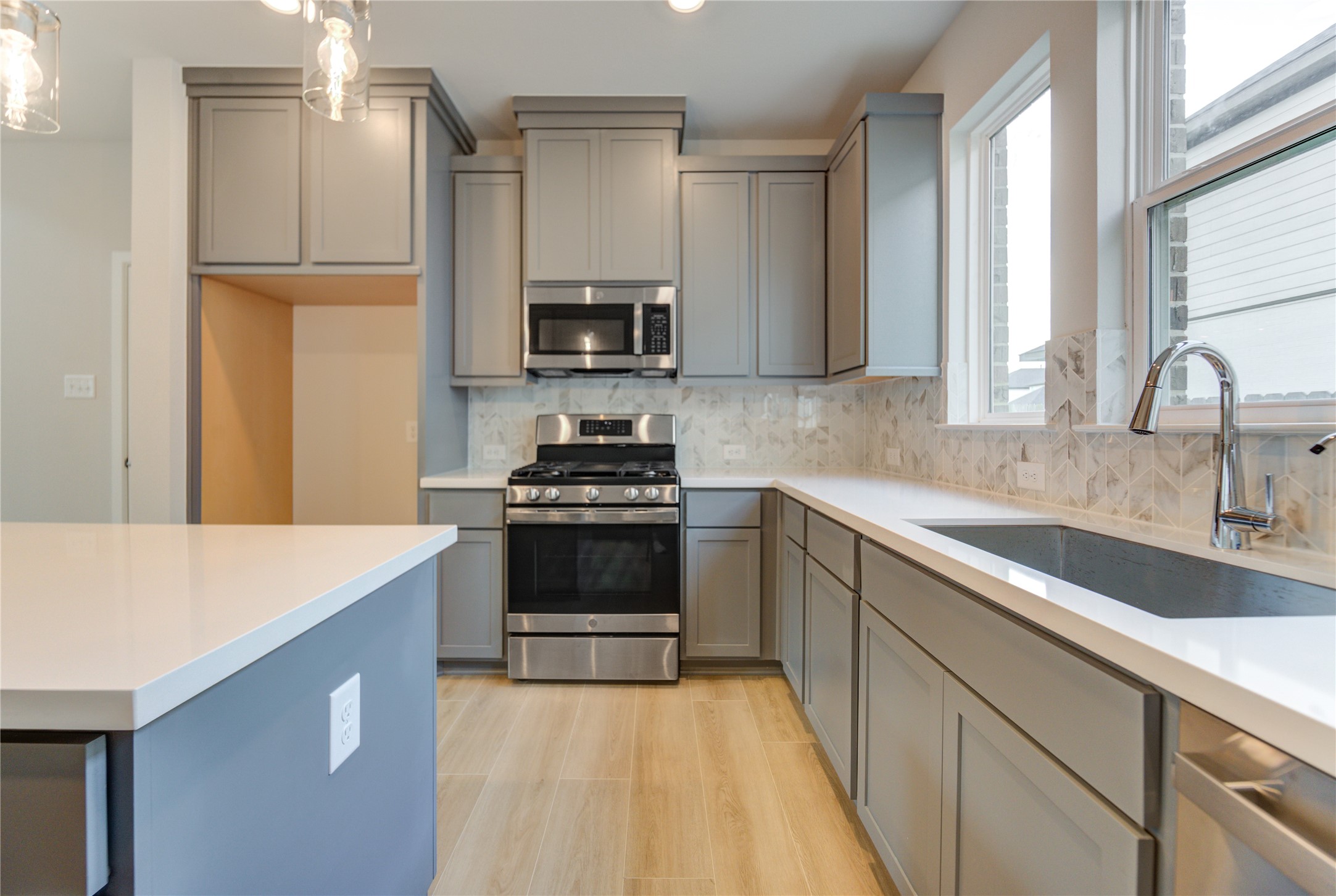 8818 Riverton Rdg Road Cypress, TX 77433 - Photo 35 of 43