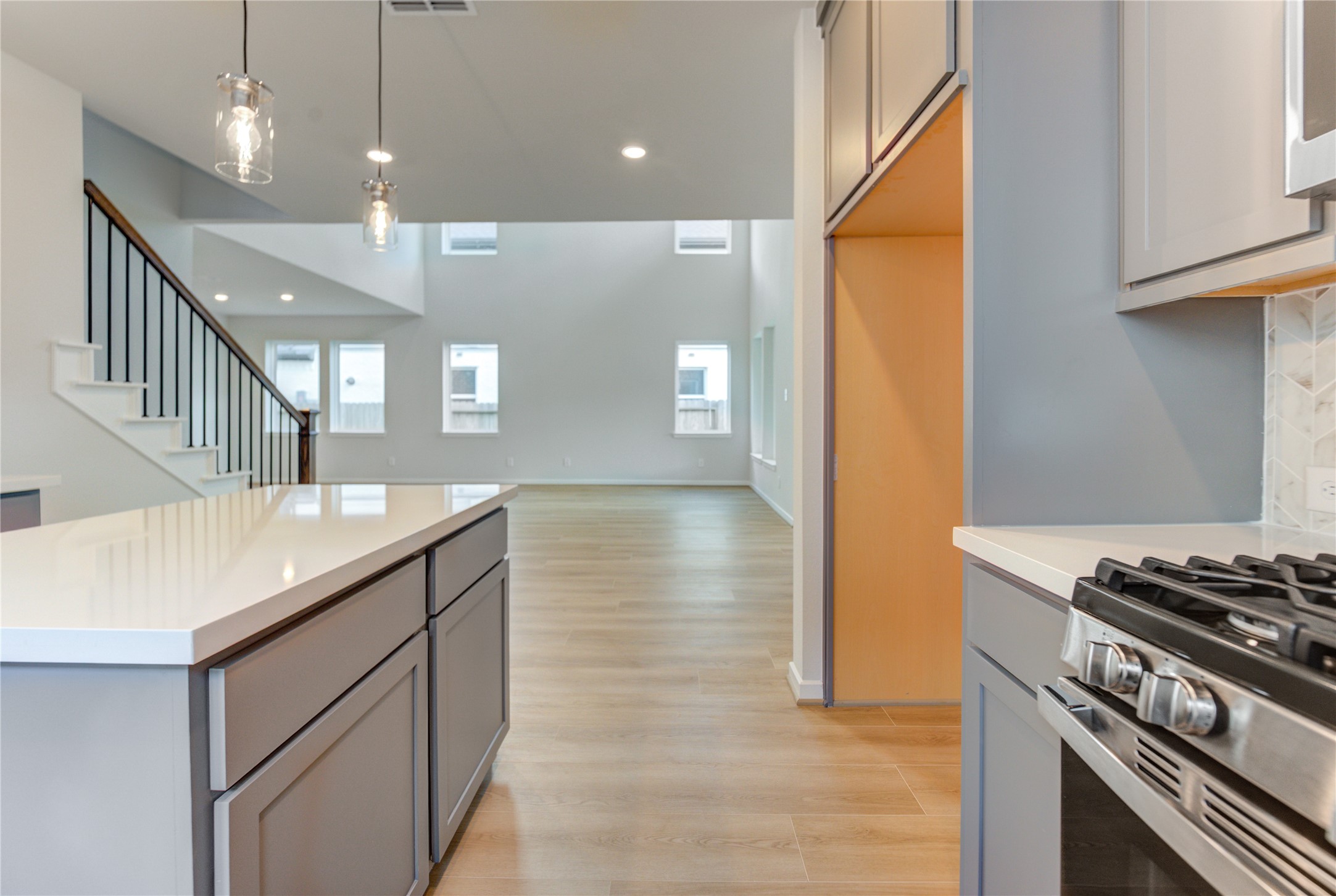 8818 Riverton Rdg Road Cypress, TX 77433 - Photo 36 of 43