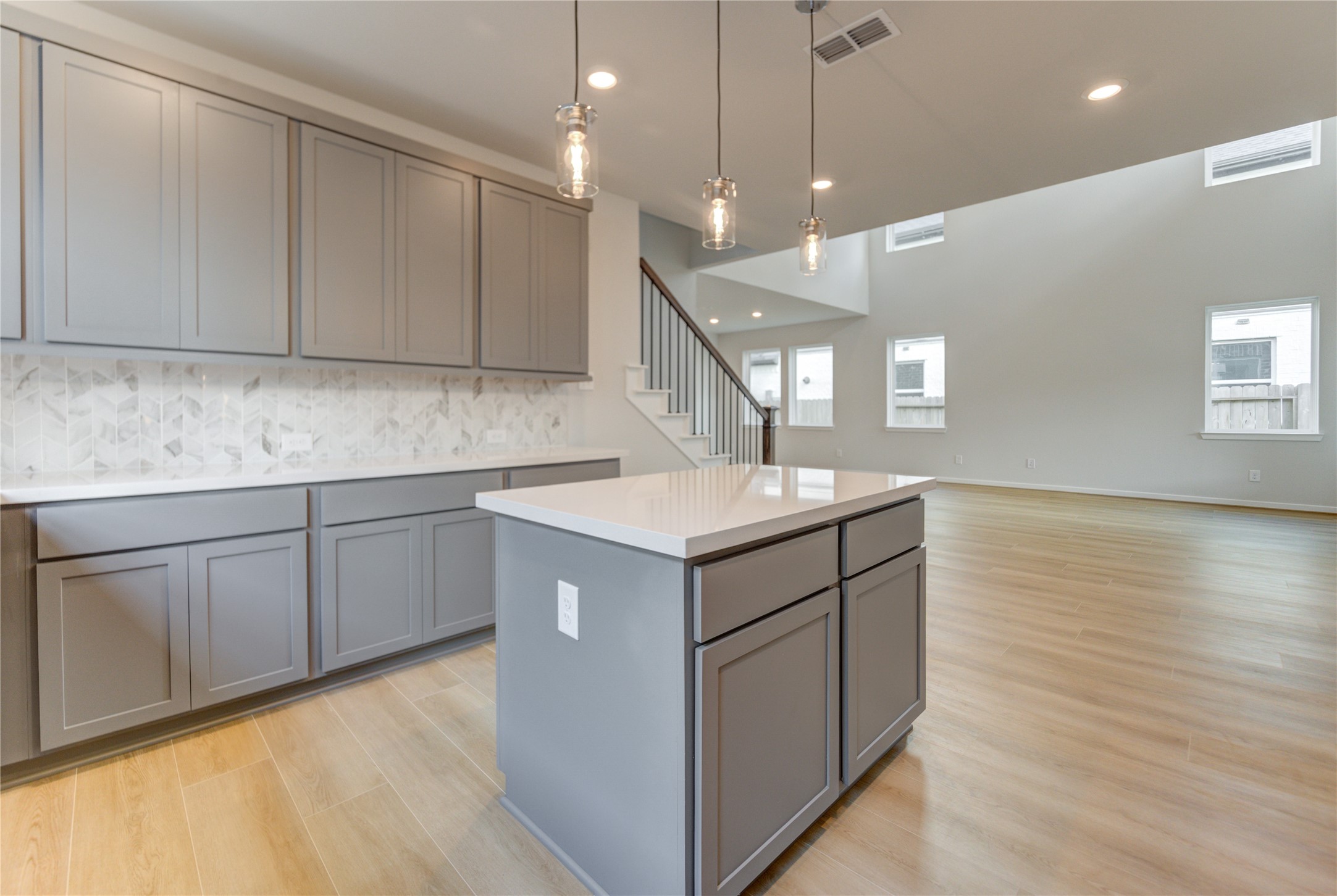 8818 Riverton Rdg Road Cypress, TX 77433 - Photo 37 of 43