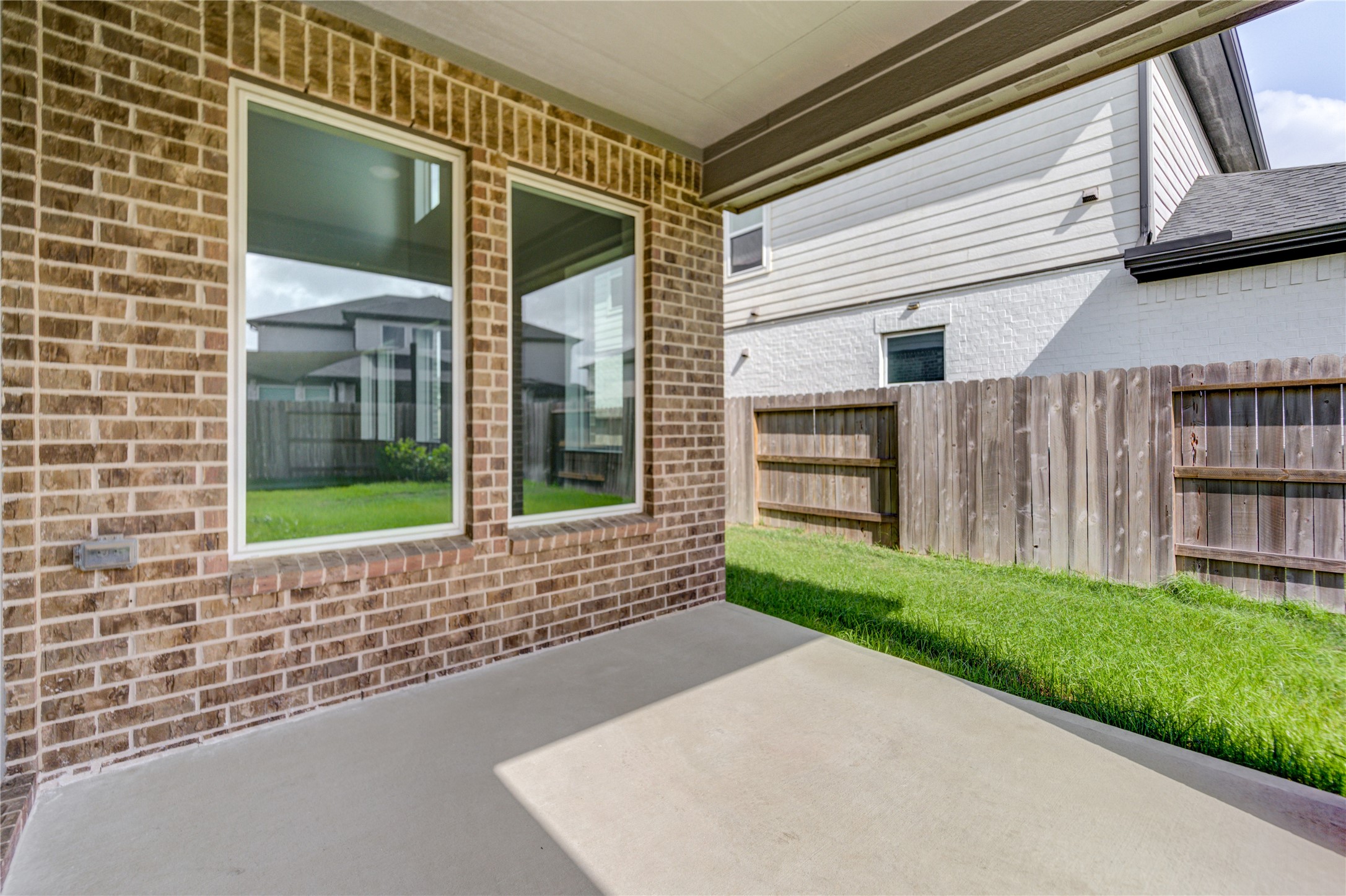 8818 Riverton Rdg Road Cypress, TX 77433 - Photo 38 of 43